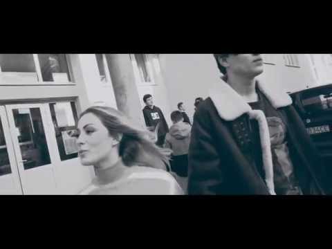 ALESS - INÉ HODNOTY (PODZEMGANG) prod. EGO |OFFICIAL VIDEO|