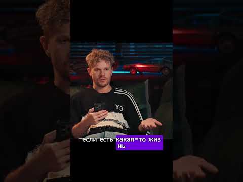 Внеземная жизнь , есть ?!?!?!