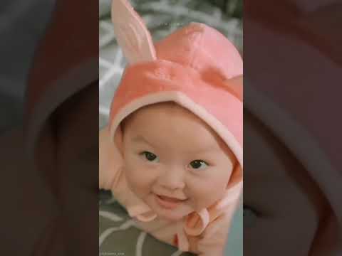 Baby detector😂This drama will make you laugh harder🤣#kdrama #koreandramas #cdrama #waikiki