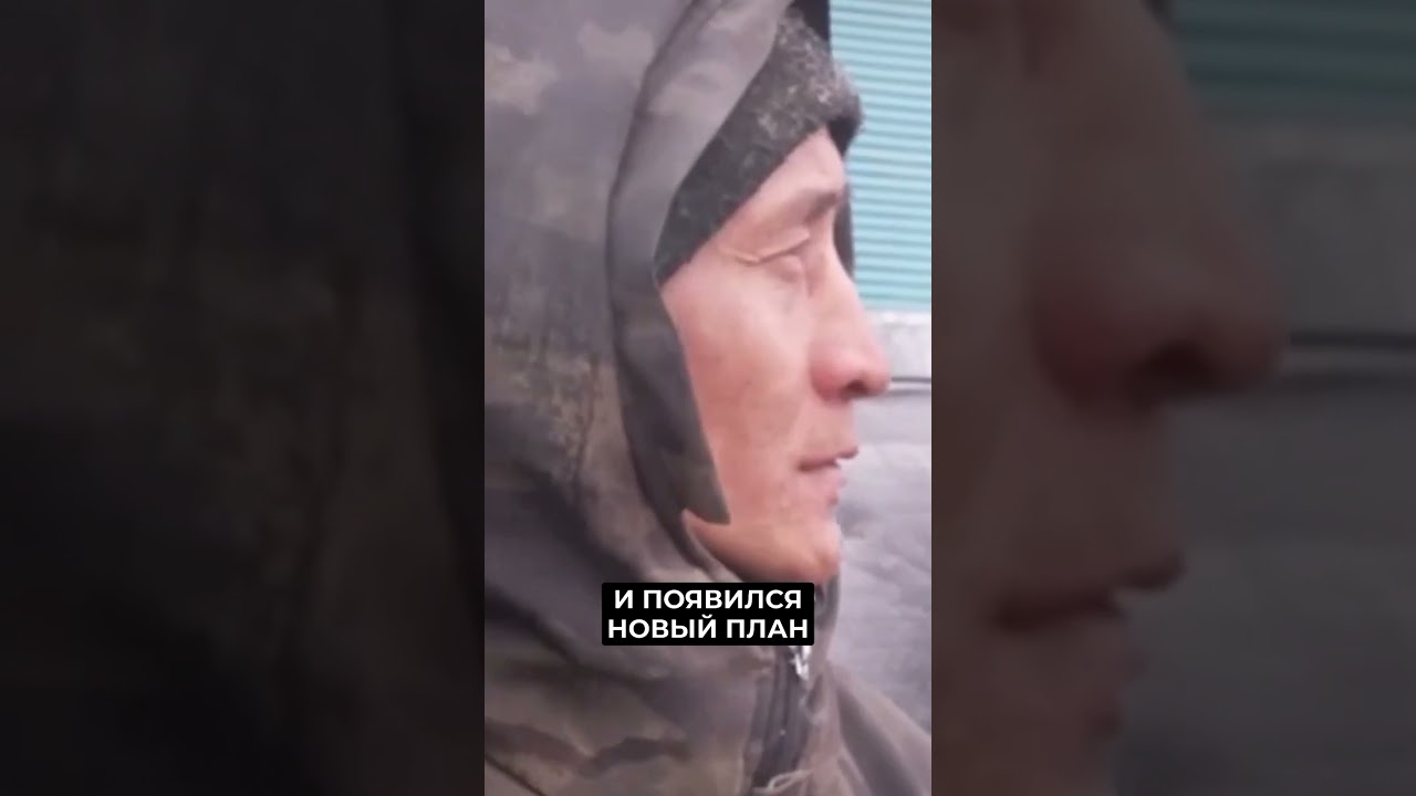 Власти Приуральского района обсудили рыбалку 🎣