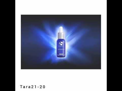iS CLINICAL Active Serum