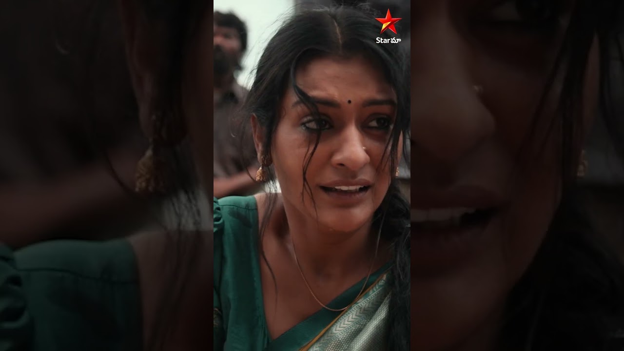 Mangalavaaram Movie Premiere at 6 PM on StarMaa