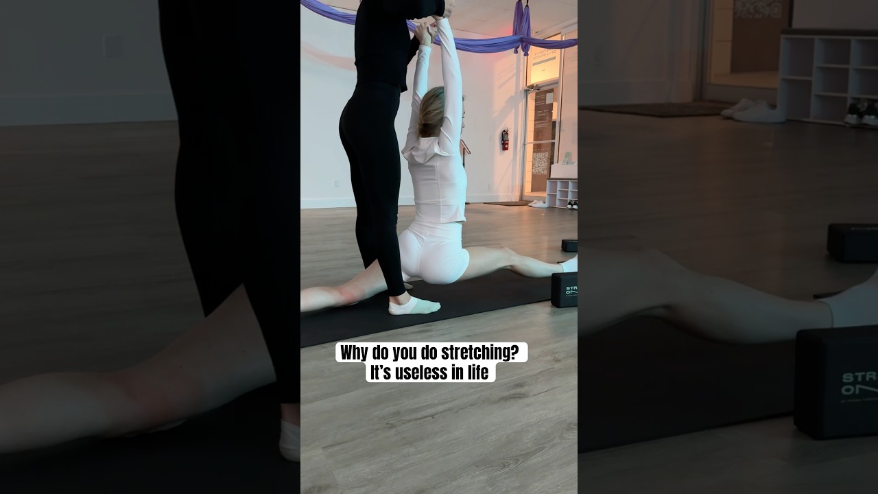 Celebrate Independence Day: Empowering Women to Stand Strong 🇺🇸