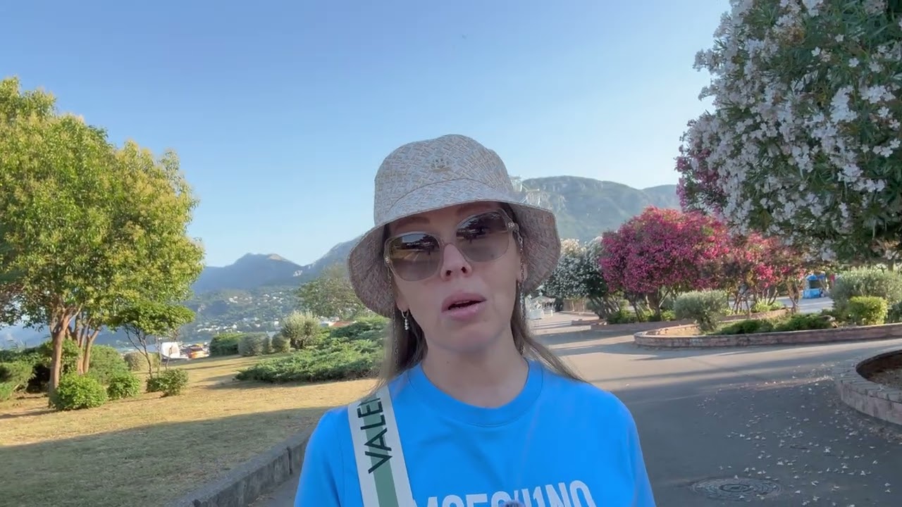 22 Марс в силе: реванш или страсти, 22.09–04.11.2025 🔥