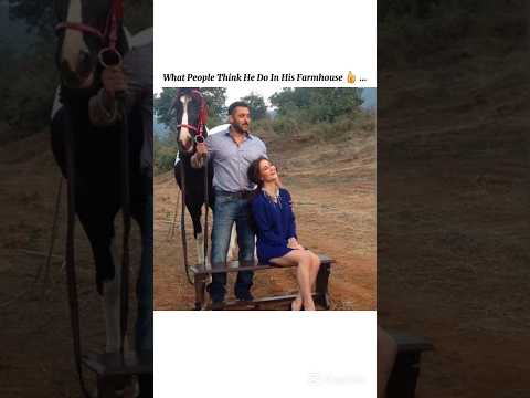 Come On Men He Is The Prem of the town #bollywood #salmankhan #jacquelinefernandez