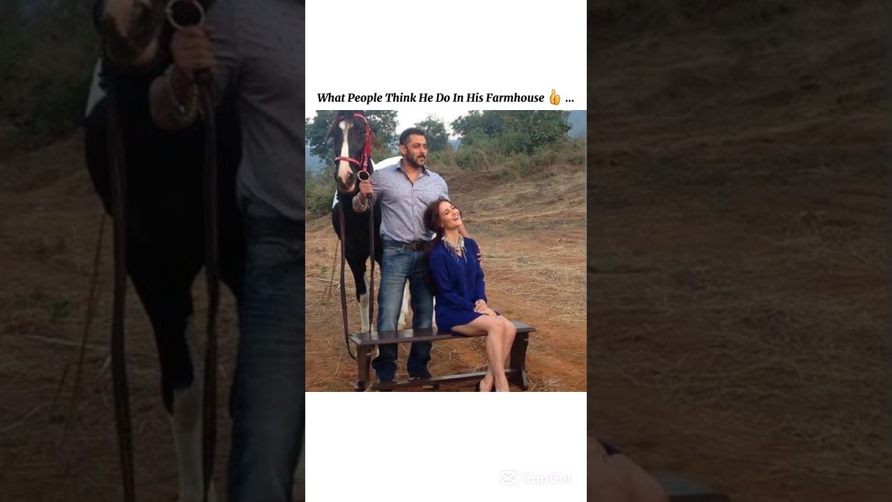 Salmankhan Steals the Show as the Premier of the Town! 🌟 #Bollywood #SalmanKhan #JacquelineFernandez