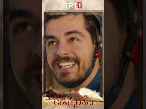 Gönül Dağı 111. Bölüm Özeti: Taner ve Selma'nın Saklı Aşkı