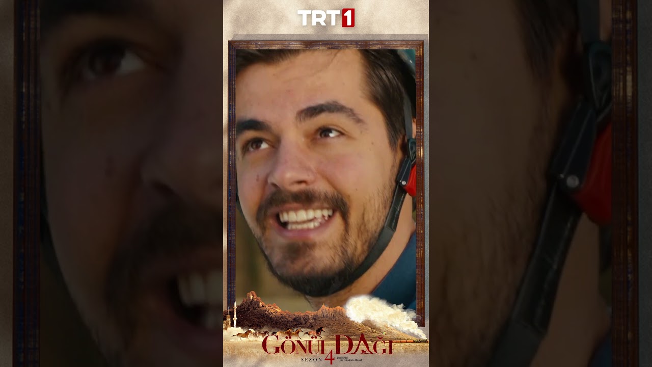 Gönül Dağı 111. Bölüm Özeti: Taner ve Selma'nın Saklı Aşkı