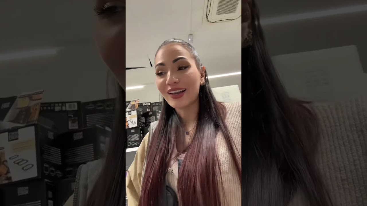 Magasin idéal pour les profs ✨