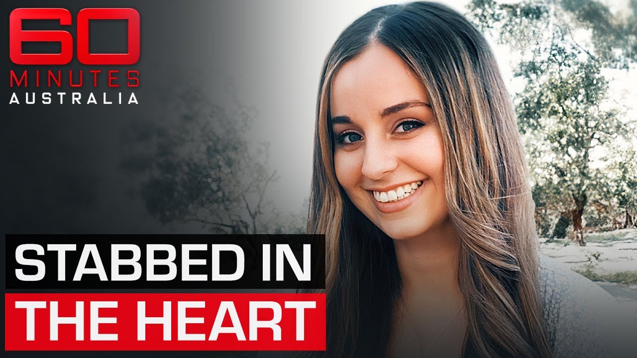 True Crime: Obsession Led to Murder 🩸