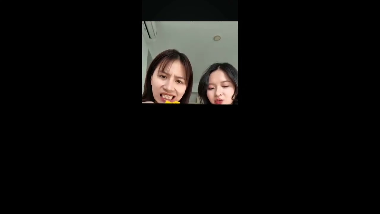 Top Mukbang Videos by TikToker Tin Nguyễn 🍔