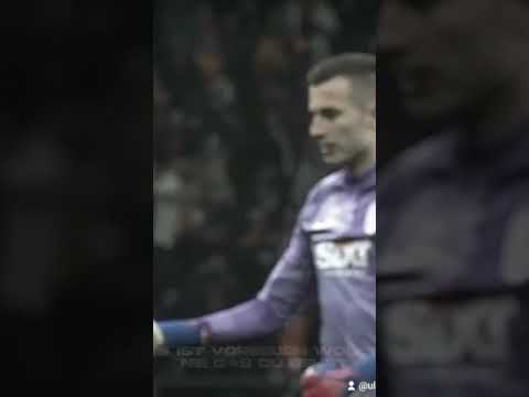 İNAKİ PENA SEN GALATASARAYLISIN❤️💛