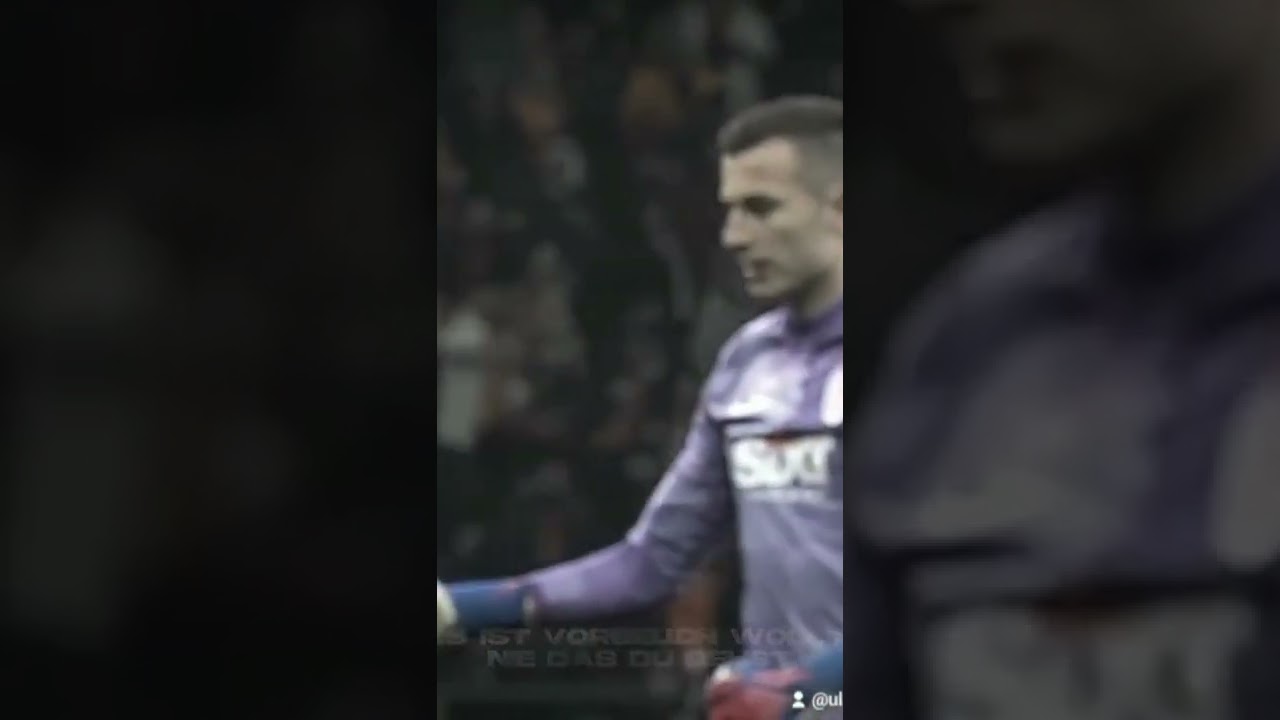 İnaki Pena: Galatasaraylı Olduğunu Kanıtladı! ❤️💛