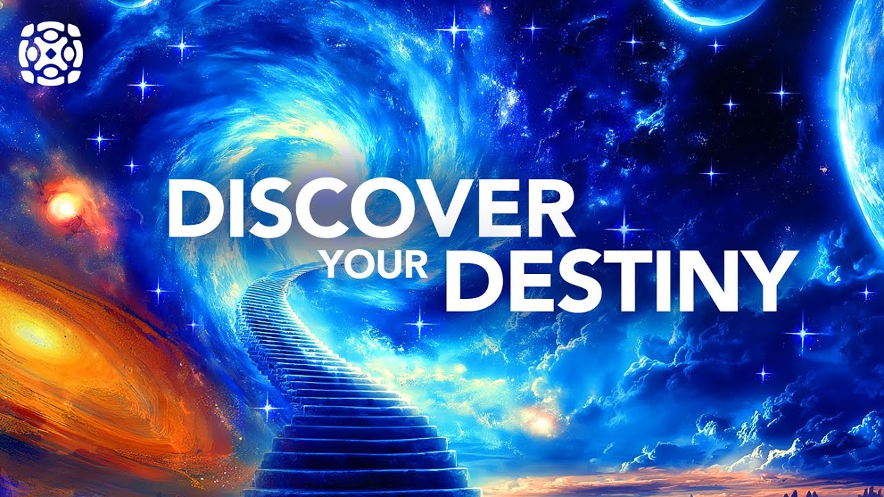 Manifest Miracles While You Sleep, Guided Meditation to Attract What You Need