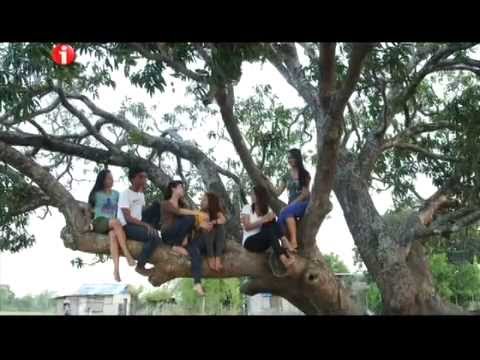 I-Witness: "Cama Juan: Ang Pagtatapos," dokumentaryo ni Sandra Aguinaldo (full episode)