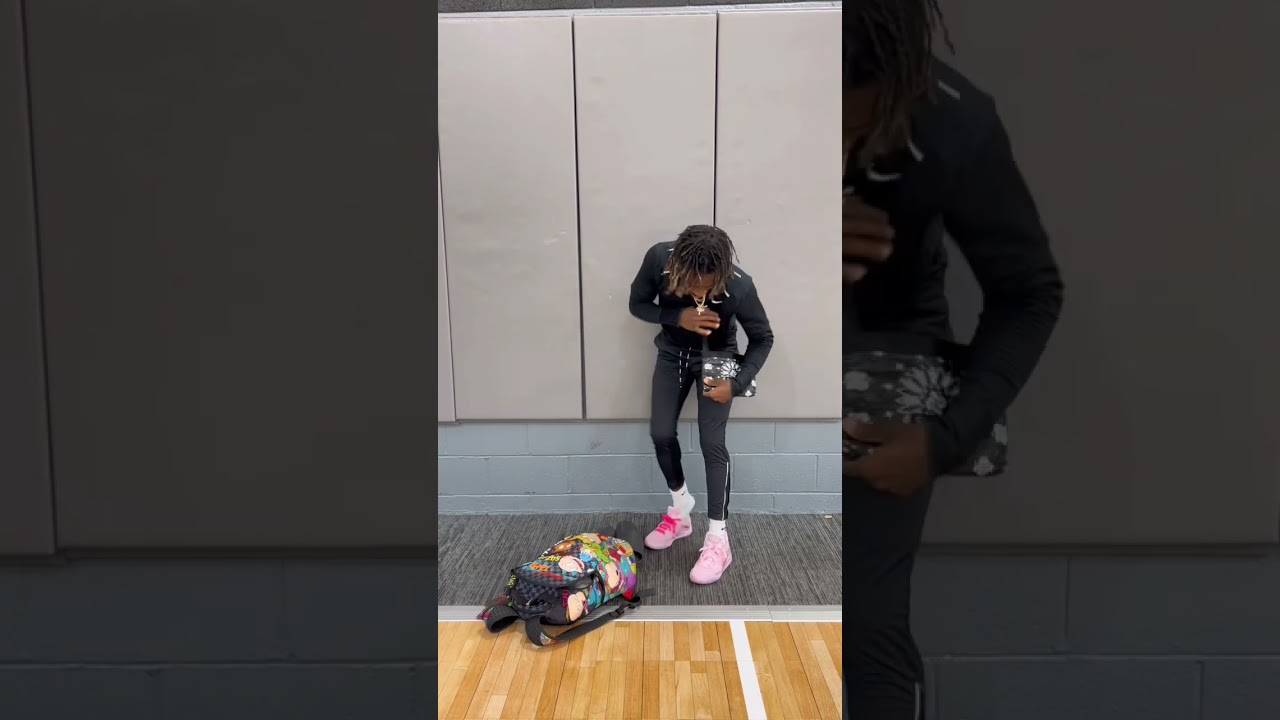 How to Recognize a Certified Bucket 🪣