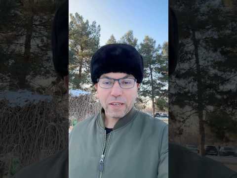 Advanced Steganographic Malware. #ai #history #cyberhacking #cybersecurity #facts