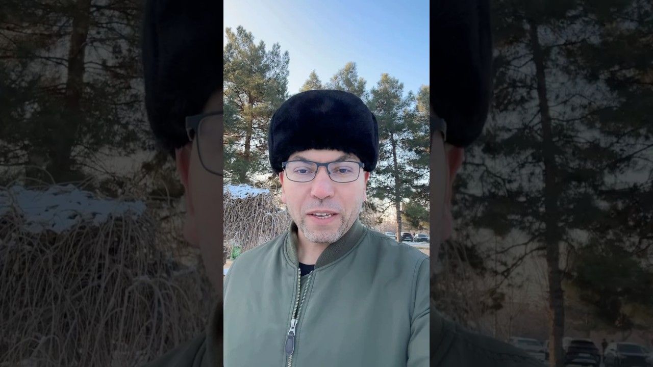 Uncovering the Hidden Threat: Advanced Steganographic Malware 🕵️♂️