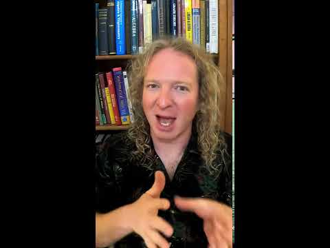 The HARDEST Math Class You Have Ever Taken😮 #shorts