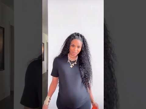 ๐ค Flashback Friday ~ Team Wilson