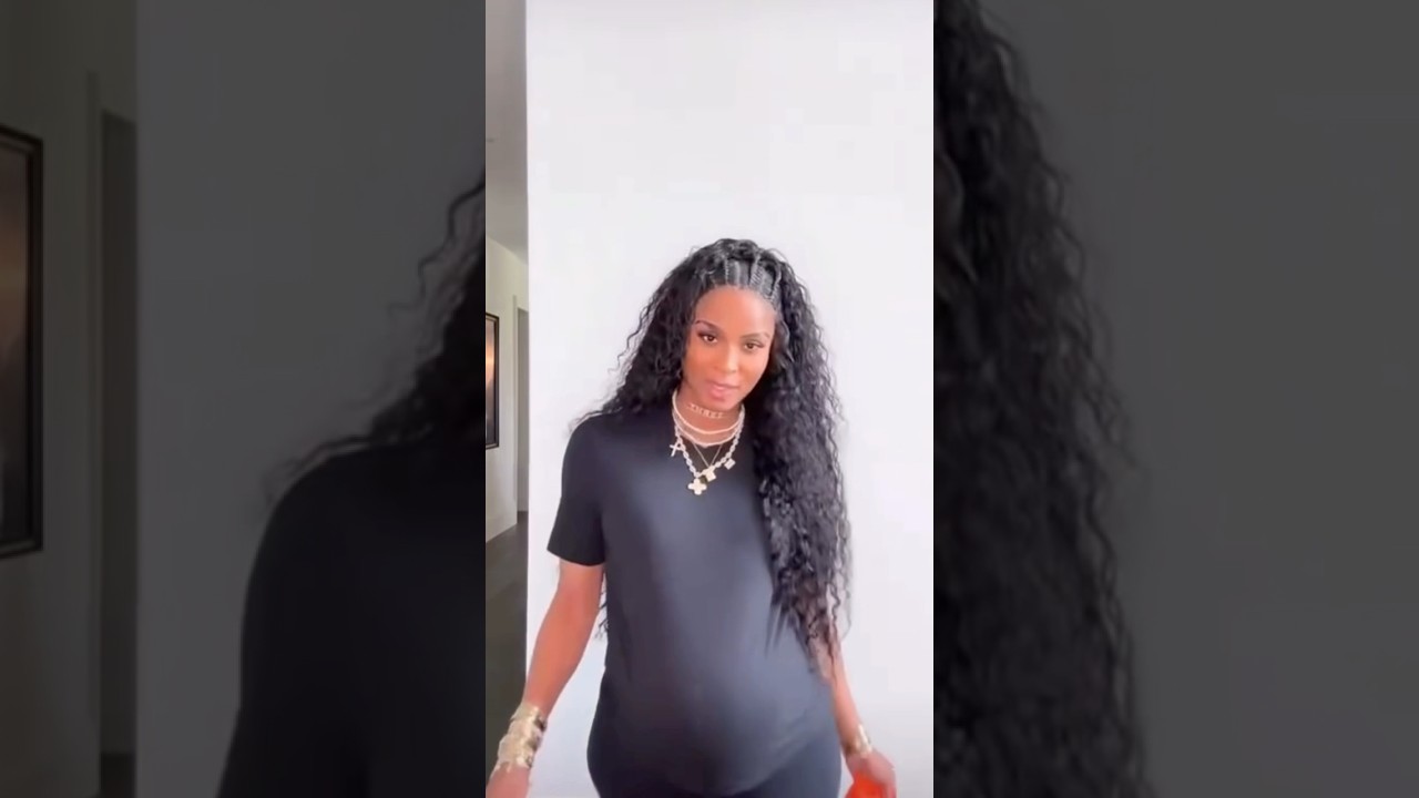 Flashback Friday: Celebrating Team Wilson’s Special Moments 🖤