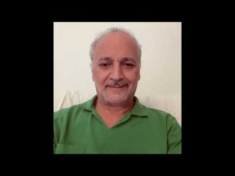 قافلة الصمود سيدي بوسعيد تونس و غزة الحقيقة حول قيس سعيد 