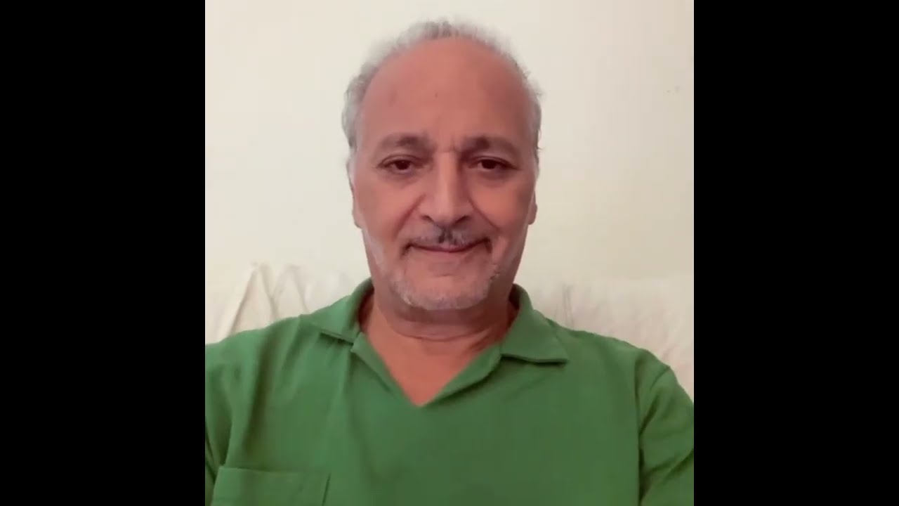 قافلة الصمود بين سيدي بوسعيد وتونس وغزة: الحقيقة حول قيس سعيد 🇹🇳