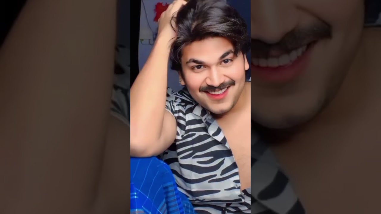 Discover the Hottest Hit Songs of the Year 🎶