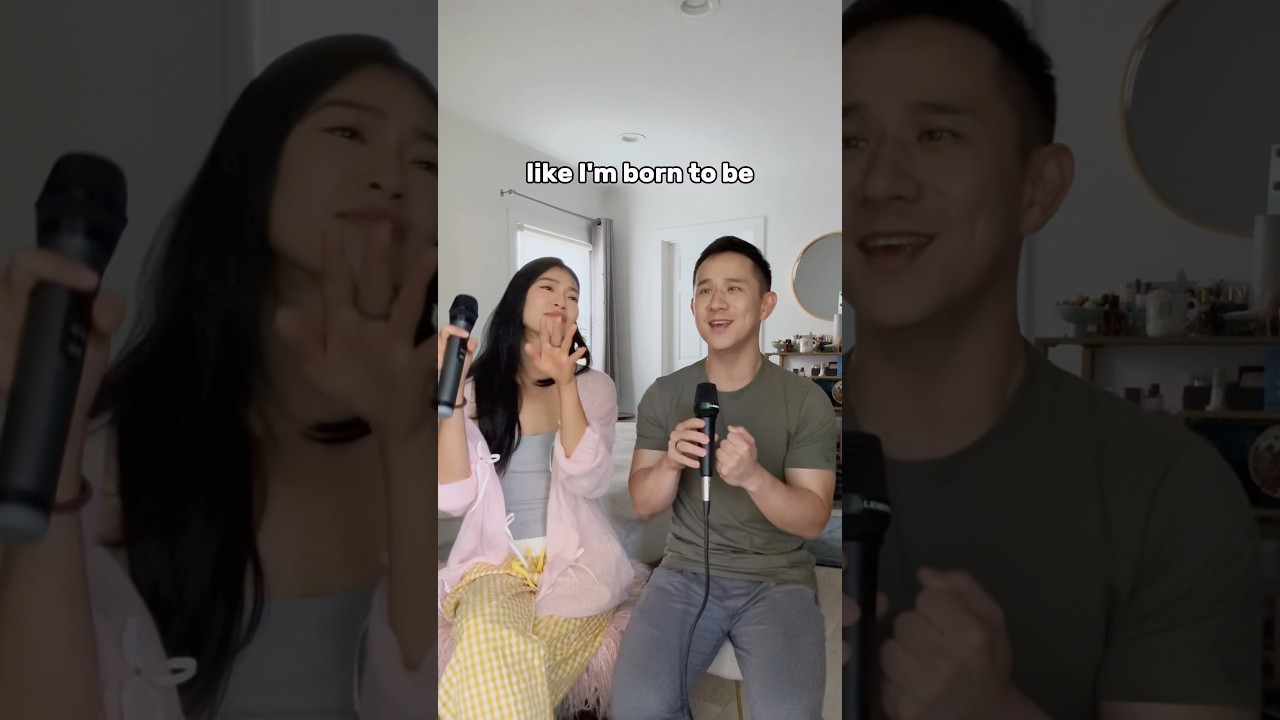 Golden KPop Demon Hunters 🔥