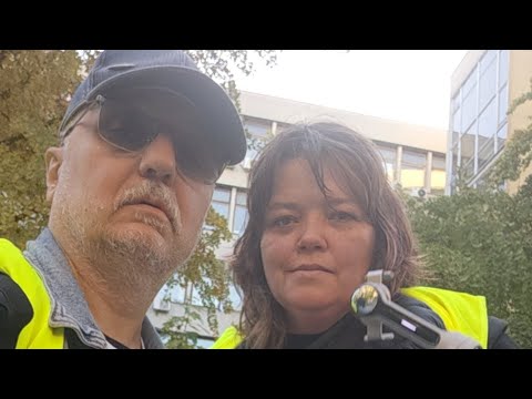 Uživo - Novi Sad: Srbin.info direktno sa studentima i veteranima