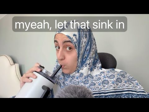 your 'best self' is when you find Allah