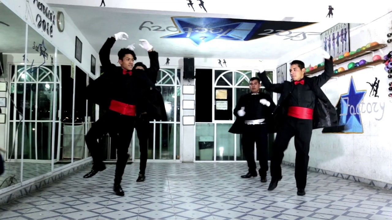 Academia Star Factory - Contact Info & Media