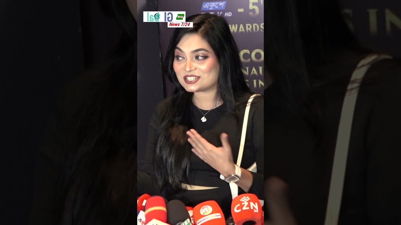মাত্র ১০দিন সংসার করেছি 🕒