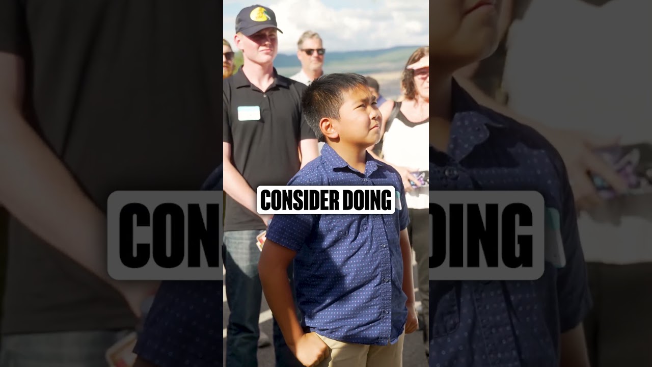 Begin Your AI Automation Business 🚀