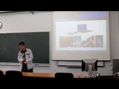 Primos y Criptografia (TFG Grado en Matemáticas)