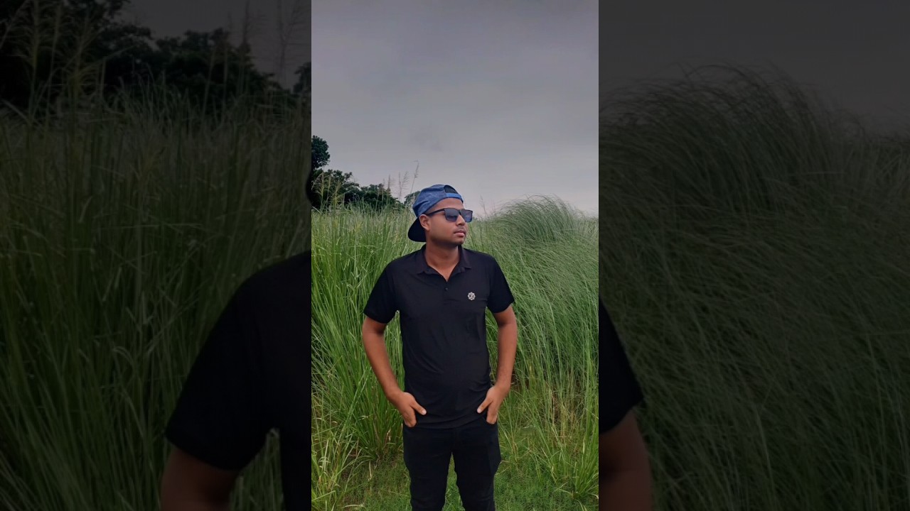 Kotha Arman Alif - Short Clip