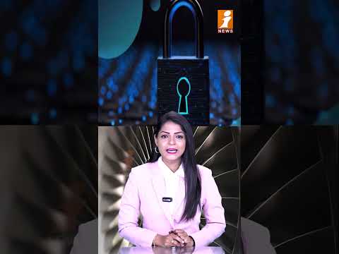 Global Corporate Secrets Theft Exposed | China Behind Corporate Data Theft? | indepth