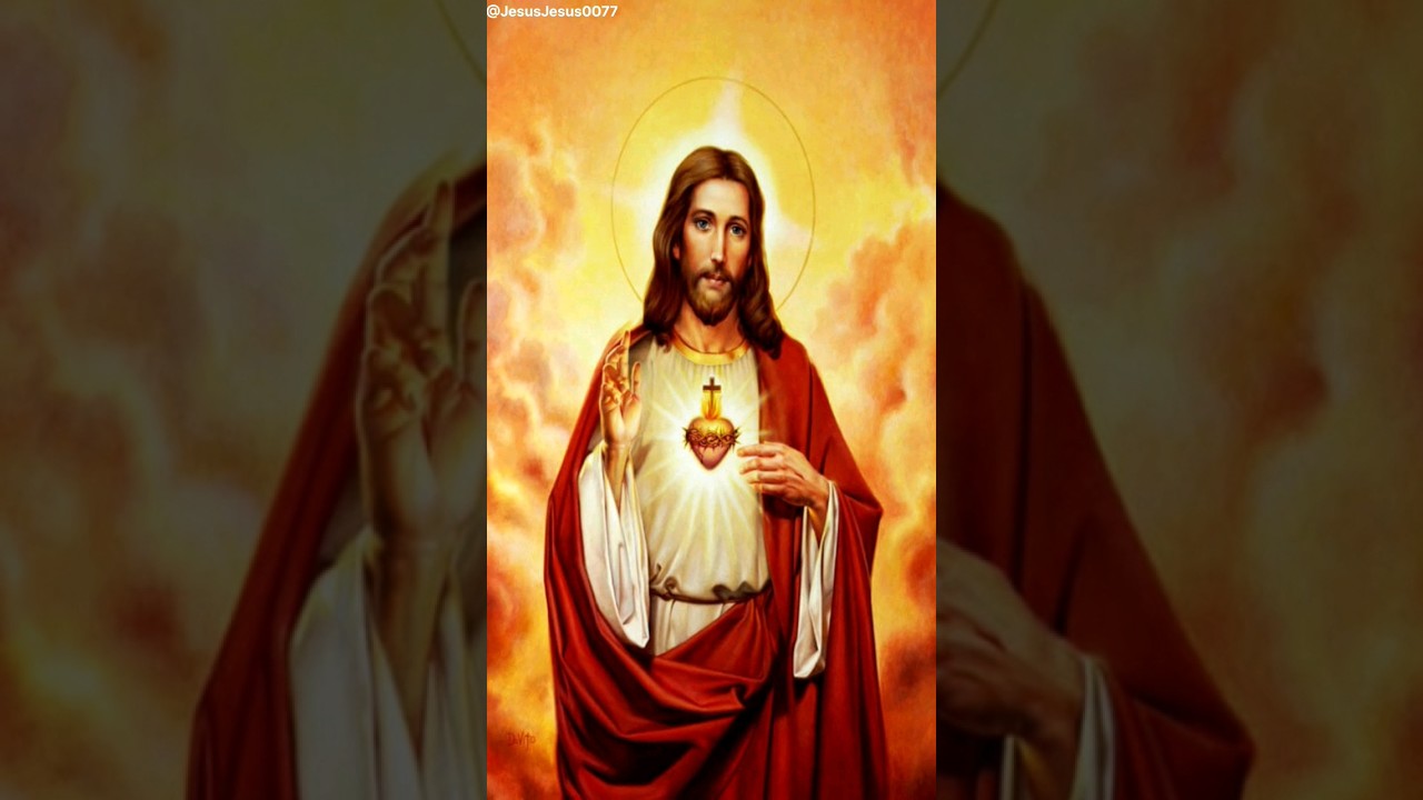 jesus status |#shortvideo#love #views #viral #youtubeshorts #status #shots #fyp #god #power #youtube