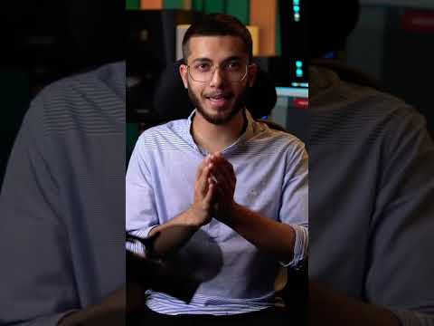 Top 5 Free DAWs for Music Production (2024)