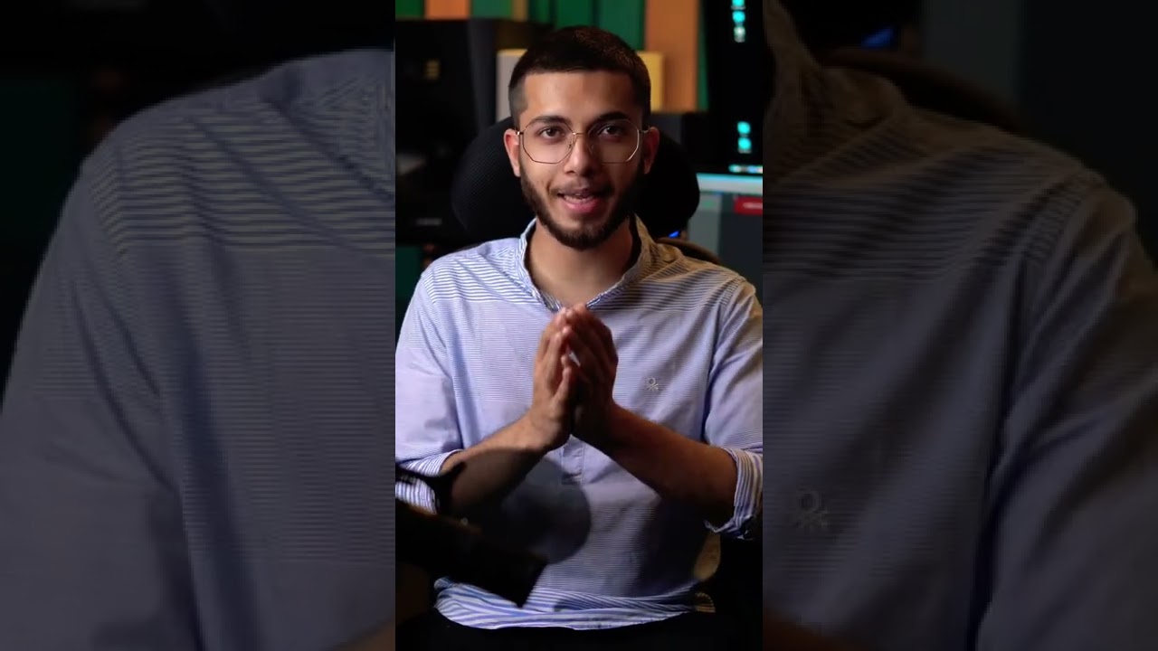 Top 5 Best Free DAWs for Music Production in 2024 🎶