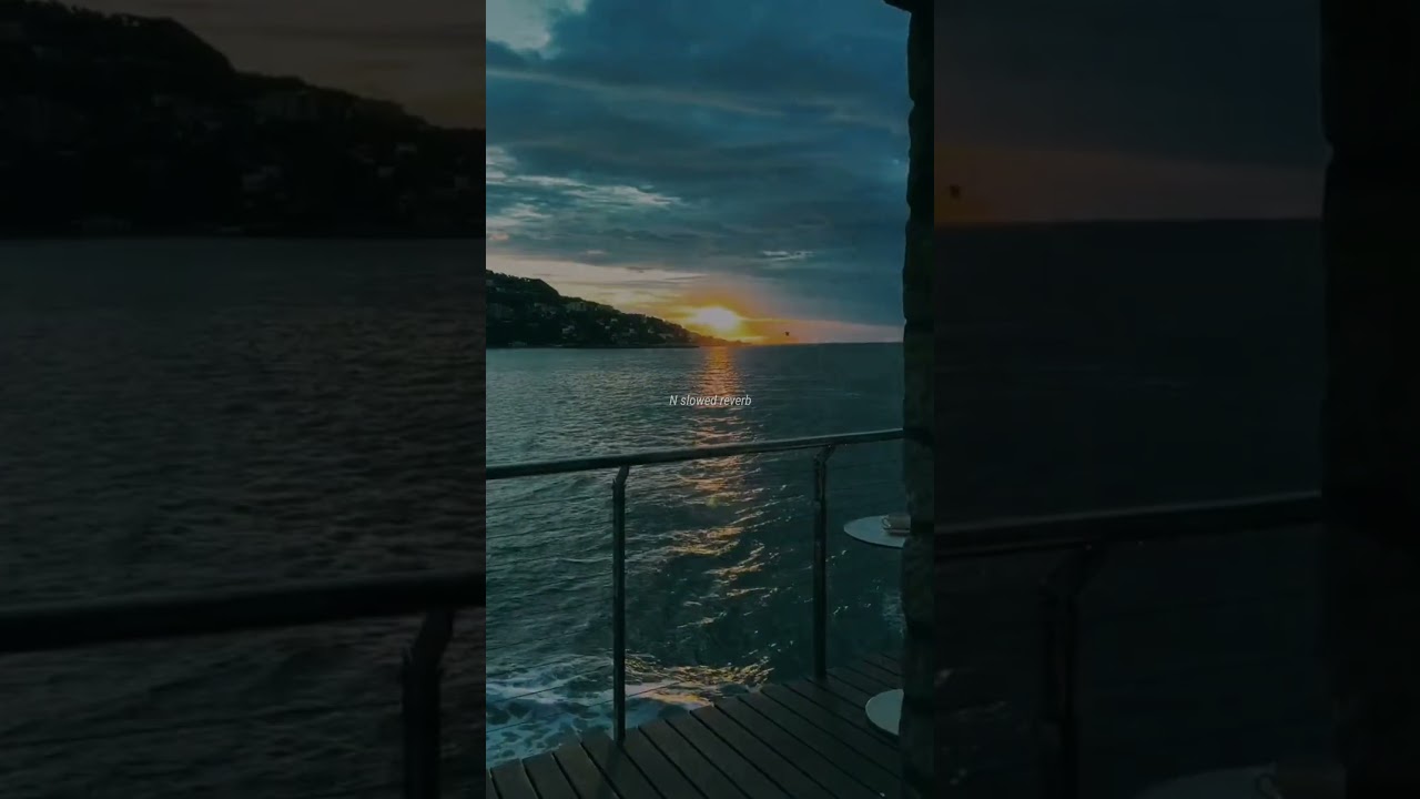 Sahiba | Aditya Rikhari (Lo-Fi Reverb) 🎶