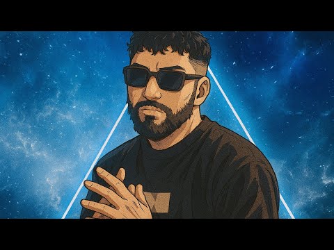 Mix Of * SAMARA * #15@samara_riahi @7aytrap