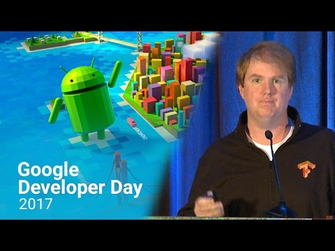 Machine Learning, Games and You