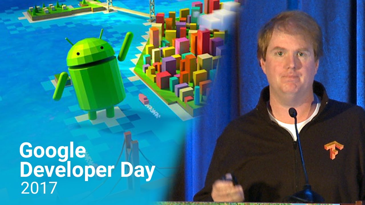 Unlocking the Power of Machine Learning in Game Development ๐ฎ