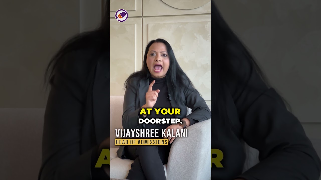 Quality Online Learning in 29 States & UTs with Cyboard 📚