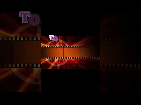 TOP 10 MOST HIGHEST GROSSING FILMS IN THE PHILIPPINES