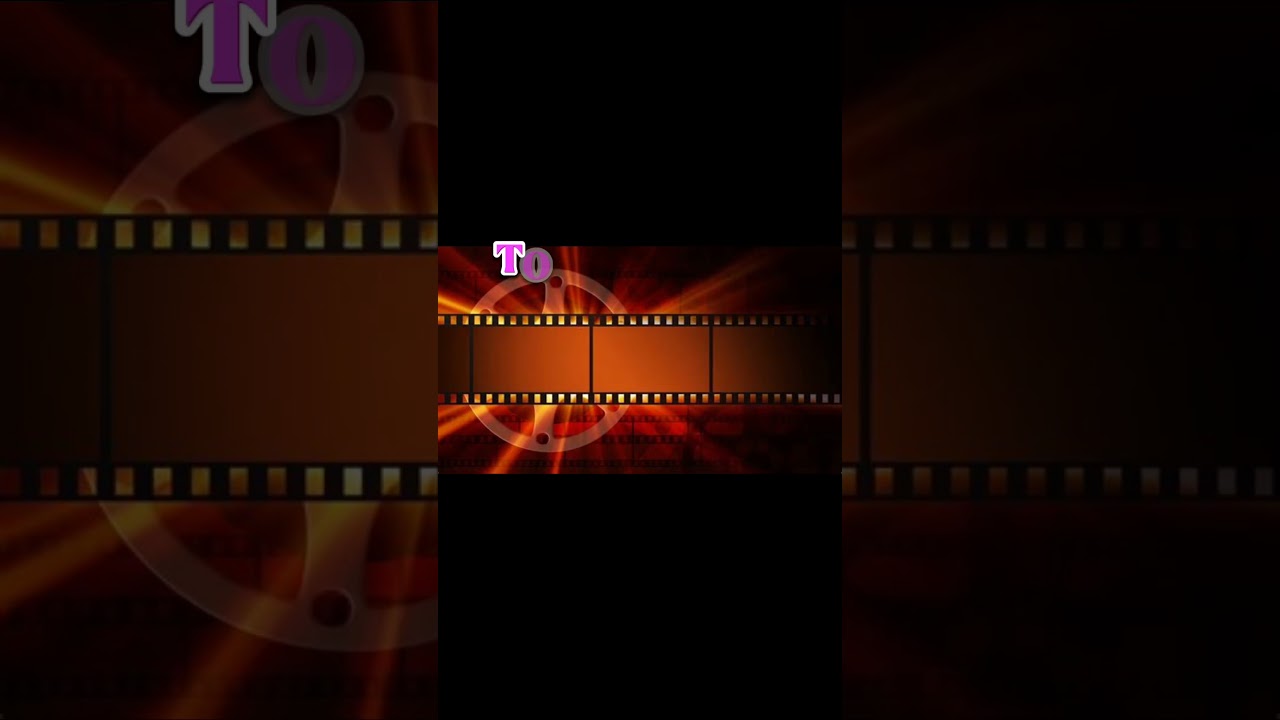 TOP 10 Top 10 Highest-Grossing Films in the Philippines π΅π