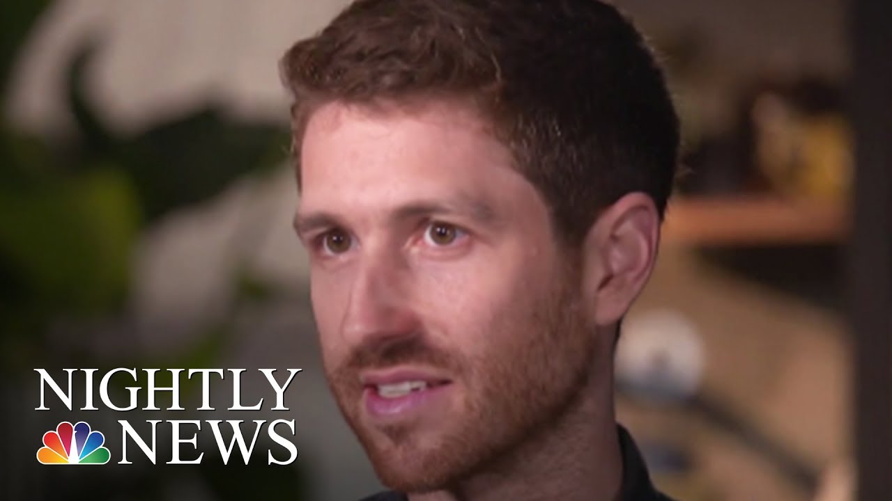 Former Insider Calls Facebook a 'Living Crime Scene' Over Privacy Concerns 🚨