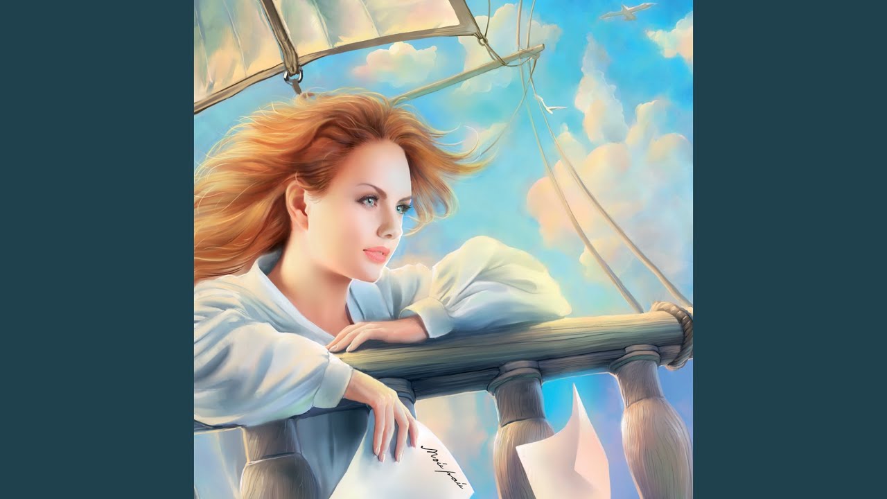 CHuzhoy by MakSim | Moy Ray 🎶