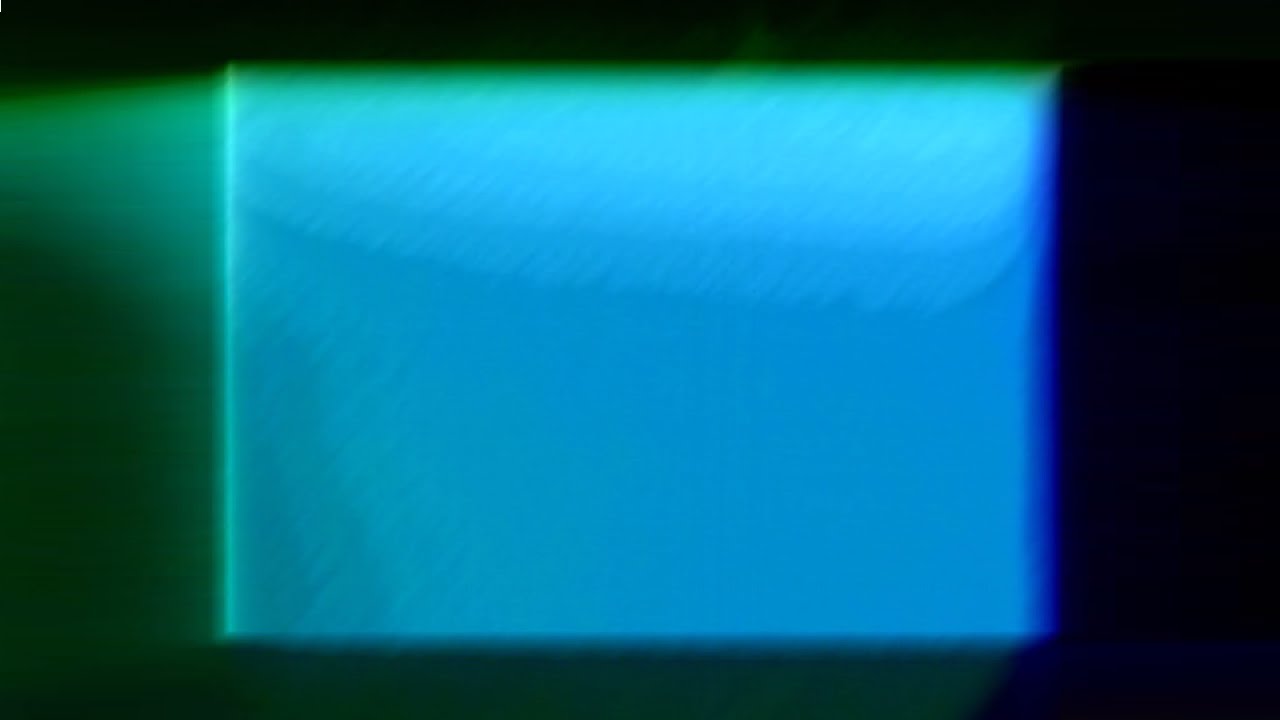 Dorian Concept - 'Hide (Slow)' Official Music Video 🎶